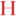 hillmanengineering.com