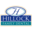 hillockdental.com