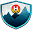 hillquestsecurity.com