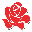 hillrose.co.uk