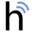 hillsborosignal.com