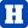 hillsboroughcinemas.com