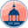 hillsboroughcounty.org