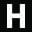 hillscom.com