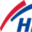 hillshome.com.au