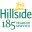 hillside.com