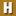 hillsideautooutlet.com