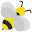 hillsidebees.com