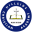 hillsidechristian.com