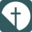 hillsidefellowship.org