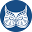 hillsideforsuccess.org