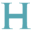 hillsidehairclinic.co.uk