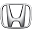 hillsidehonda.com