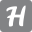 hillsidemotors.co.uk