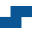 hillsiderehabhospital.org