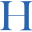 hillsideschool.org