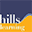 hillslearning.com
