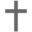 hillsong.org