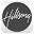hillsongcollege.com