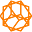 hillsouth.com
