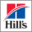 hillspet.co.kr