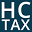 hillstax.org