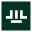 hillstead.org