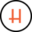 hillstreetbeverages.com