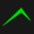 hilltop-consulting.de