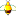 hilltophoneyllc.com