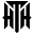 hilltophoods.com