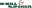 hillusher.com