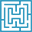 hillviewprep.com