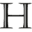 hillway.pl