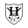 hillwoodcc.org