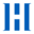 hillwoodinvestmentproperties.com