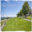 hillytown.com