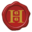 hilmiyildirim.com