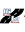 hiloautosales.com