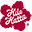 hilohattie.com