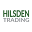 hilsdentrading.com
