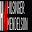 hilsingermendelson.com