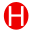 hilsoftinc.com