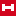 hilti.co.za