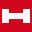 hilti.pk