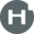 hiltl.ch