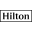hilton.co.kr