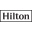 hilton.com.tr