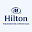 hiltonchristiana.com