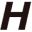 hiltonhomes.ca